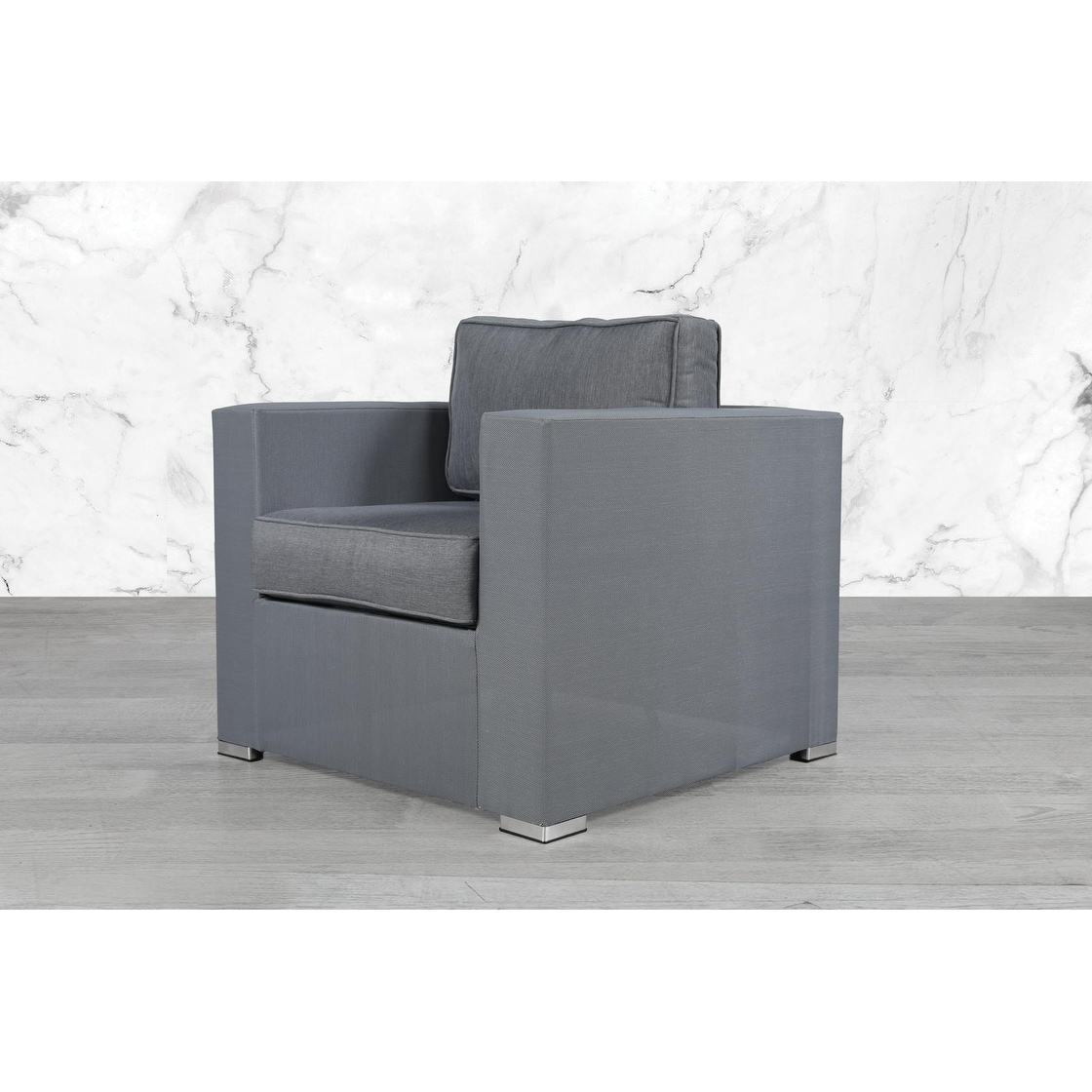 3 Piece Seating Group With Cushions Overstock 27901421