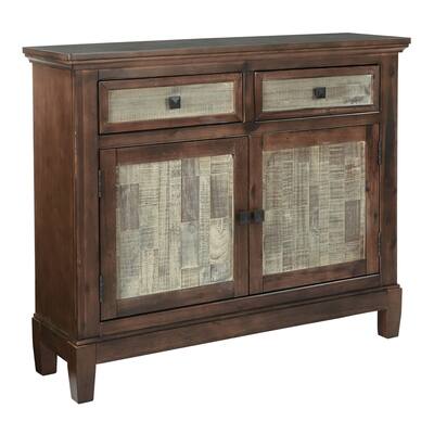 Buy Rustic Freestanding Kitchen Cabinets Online At Overstock