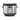 Hamilton Beach 4.5 Quart Digital MultiCooker