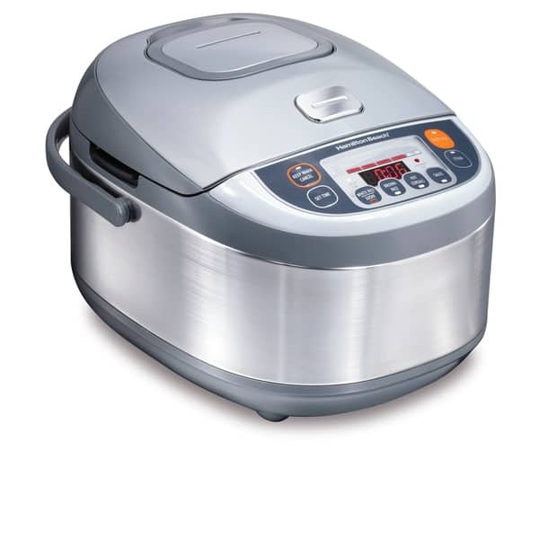 Rice Cooker with Oatmeal Maker Function Can Make Healthy and Tasty Oatmeal  at Home with Automatic Stirring and Keep Warm Function Save Time and Hassle  - China Rice Cooker and Electric Cooker