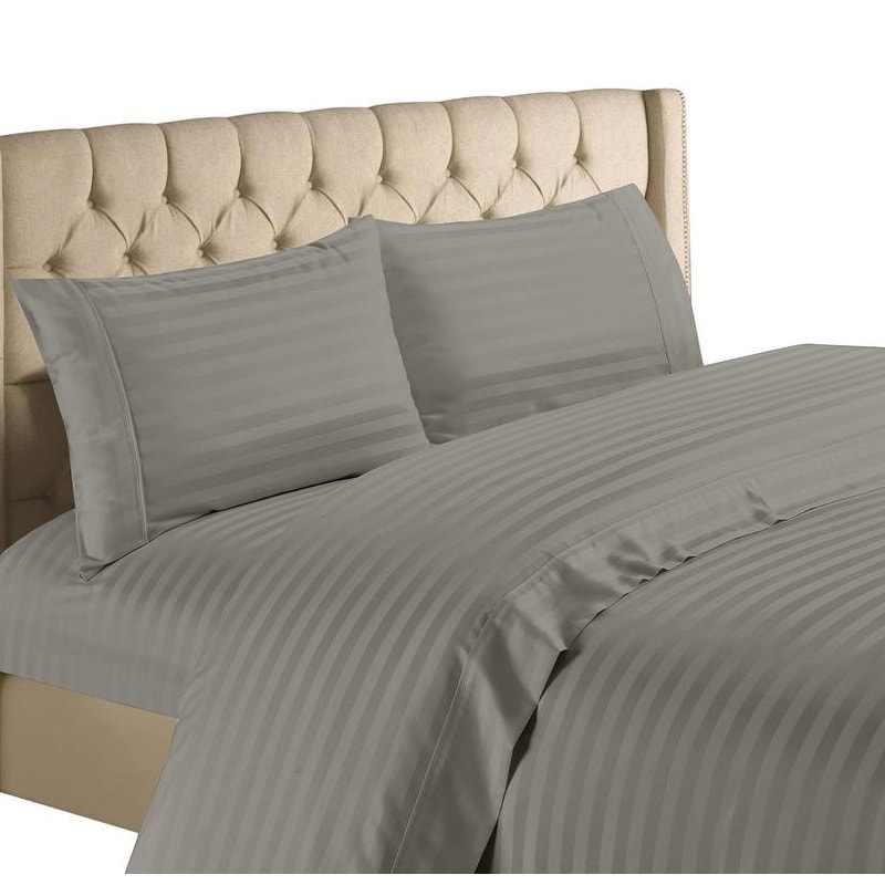 130 Thread Count, 70/30 Cotton Rich Bed Linen - Full Range - British  Wholesales