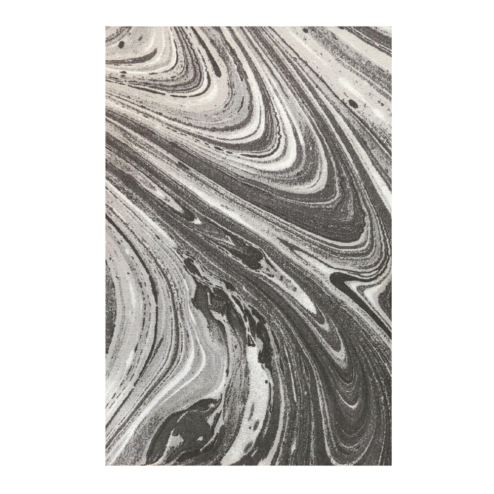 Company C Colorfields Marble Onyx OverstockGray Stone Marble Abstract