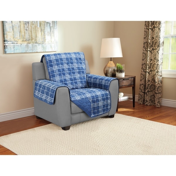 Harper Lane Payton Chair Furniture Protector