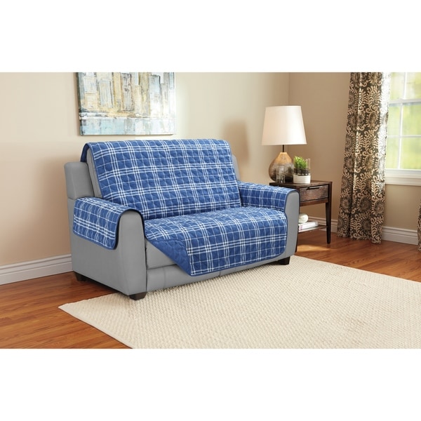 Harper Lane Payton Loveseat Furniture Protector
