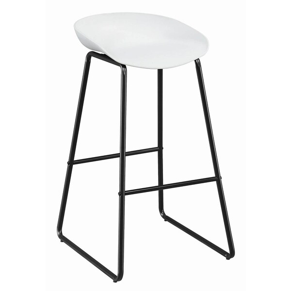 designer bar stools