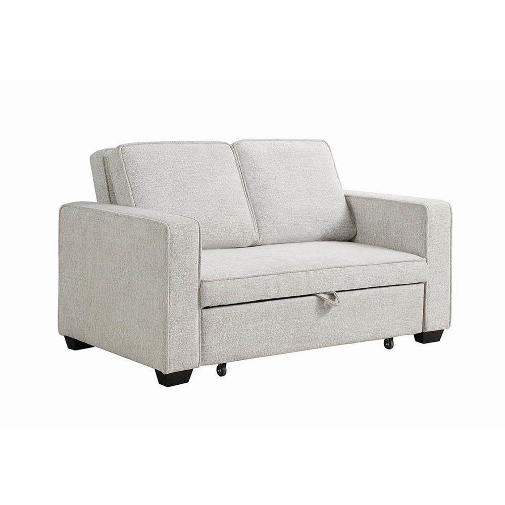 Buy Black Sleeper Sofa Online At Overstock Our Best