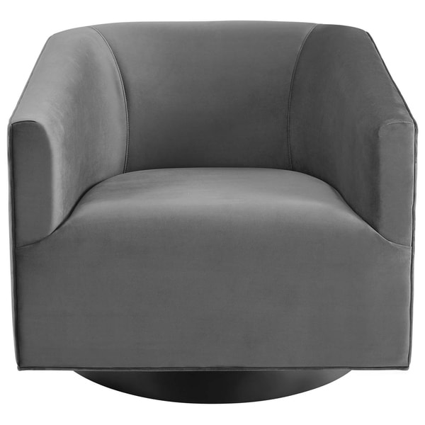 Classic Design Ecru Southwest Diamond Pattern Unity Chair Pads Cotton Canvas Fits 15 Chair Value 4 Pack