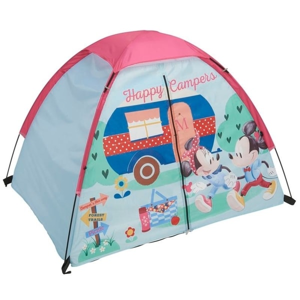 minnie mouse playhouse outdoor