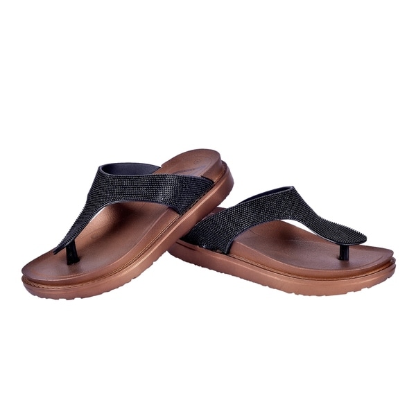 t strap sandals canada