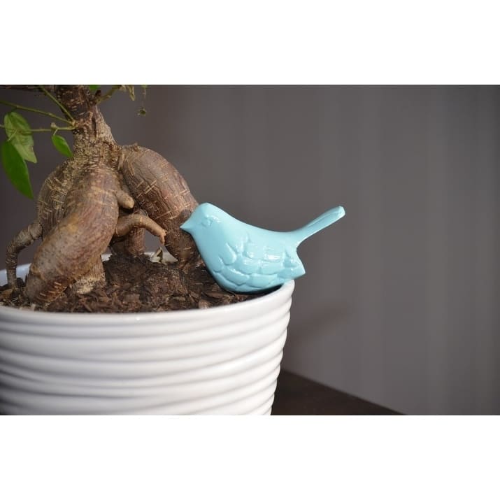 Bird Figurine of Health & Happiness