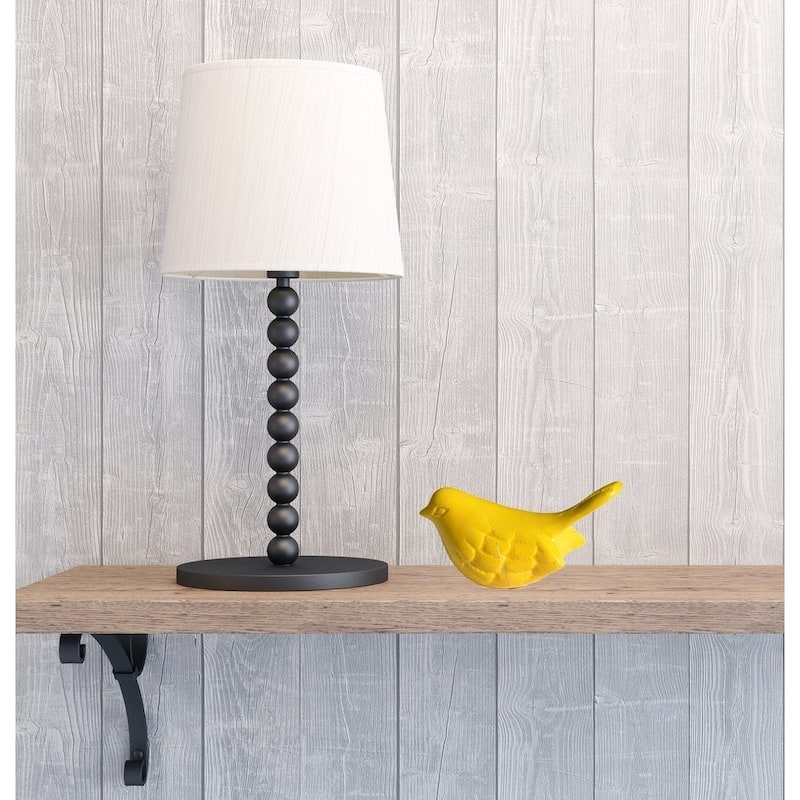 Bird Figurine of Health & Happiness