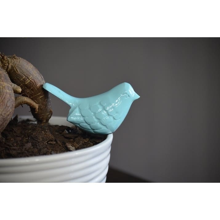 Bird Figurine of Health & Happiness