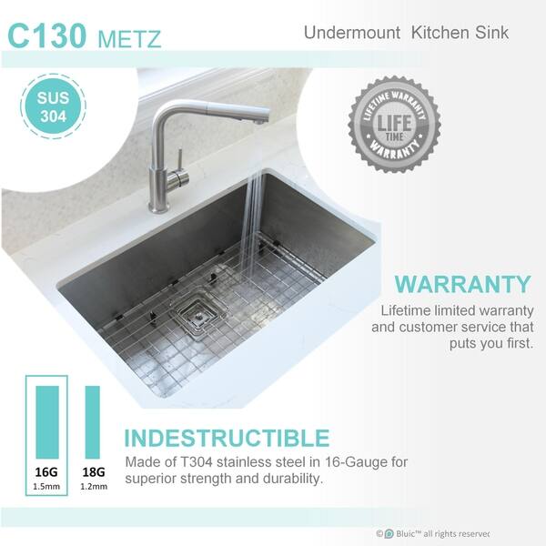 https://ak1.ostkcdn.com/images/products/27961598/30-inch-Undermount-Single-Bowl-Kitchen-Sink-16-Gauge-Stainless-Steel-One-Grid-One-Square-Strainer-C130-30-x-18-x-10-2bde4508-e8f4-4ec0-b579-3e4f17a412aa_600.jpg?impolicy=medium