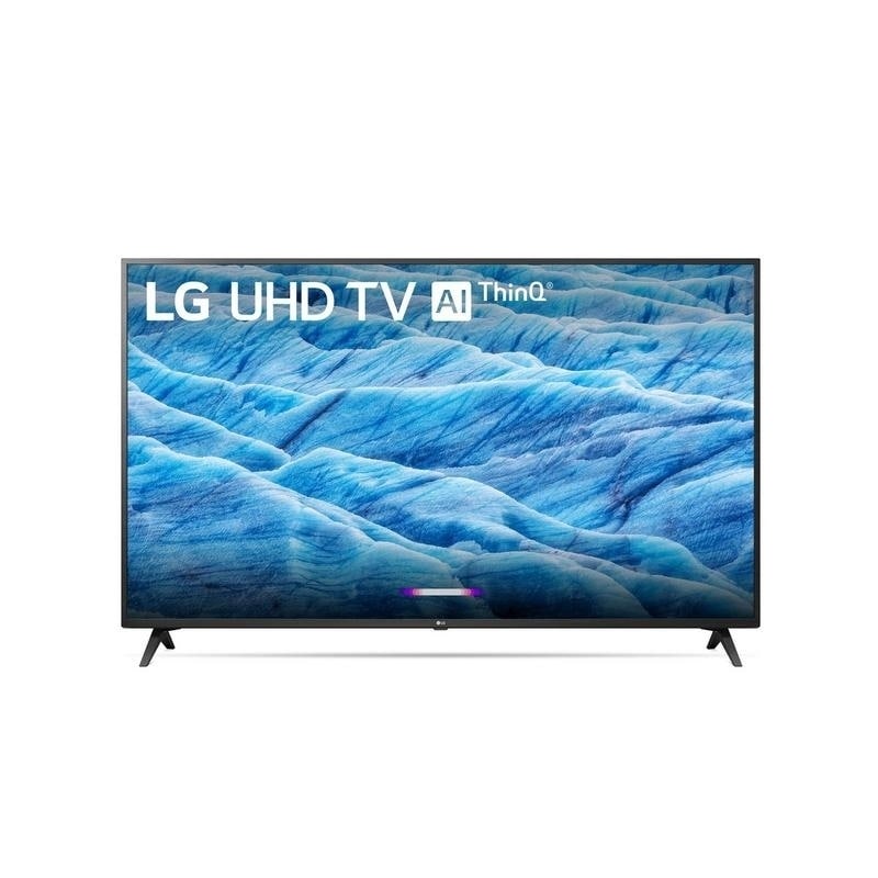 Shop Now For The Lg 55um7300pua Series 55 Inch 4k Hdr Smart Led Tv W Al Thinq Fandom Shop - lg smart tv remote roblox