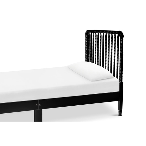 davinci twin bed