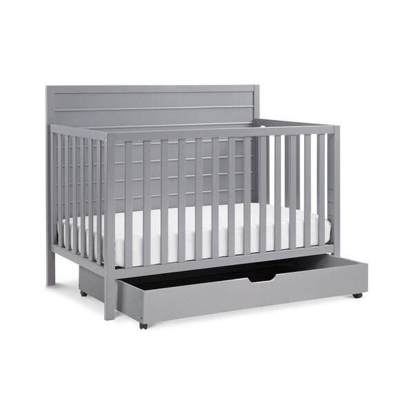 Carter s under crib hot sale trundle drawer