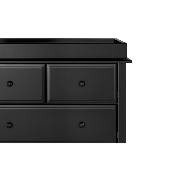 davinci universal removable changing tray