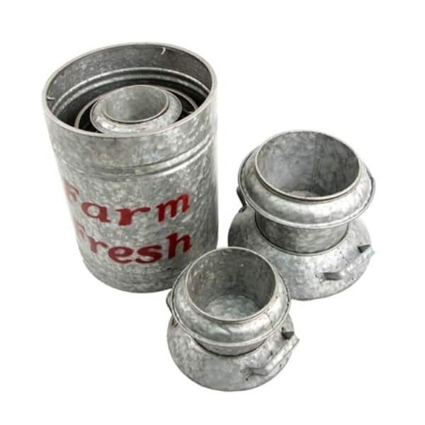 https://ak1.ostkcdn.com/images/products/27962747/Set-of-3-Old-Style-Galvanized-Milk-Jug-Planters-b8df2471-f4e8-4d60-bf57-8e3d3f45a23d_600.jpg?impolicy=medium