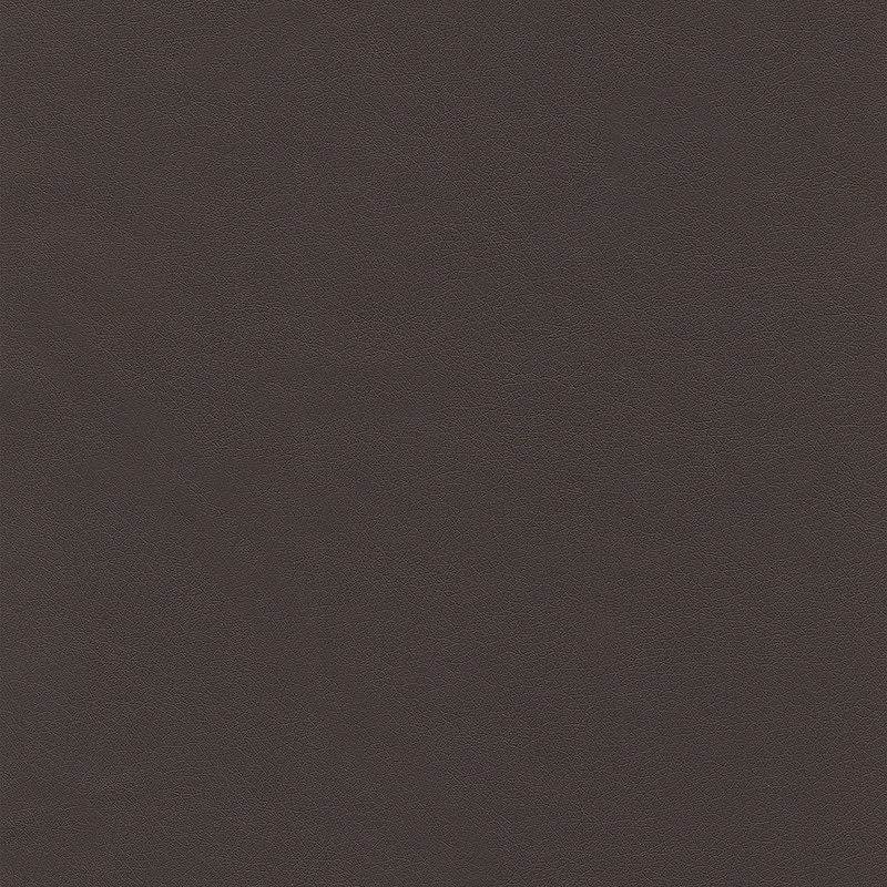 Bush Business Furniture London Mid Back Leather Box Chair in Black - 24.41"L x 24.80"W x 34.45"H