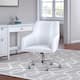 Option White