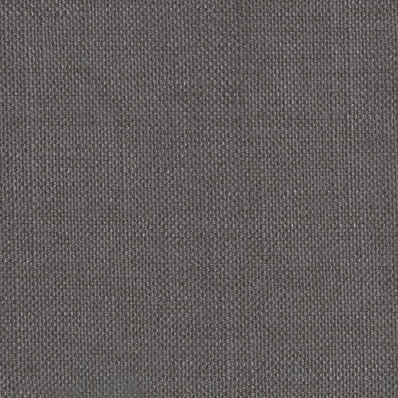 Bush Business Furniture Arden Lane Mid Back Tufted Office Chair