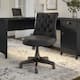 Option Black