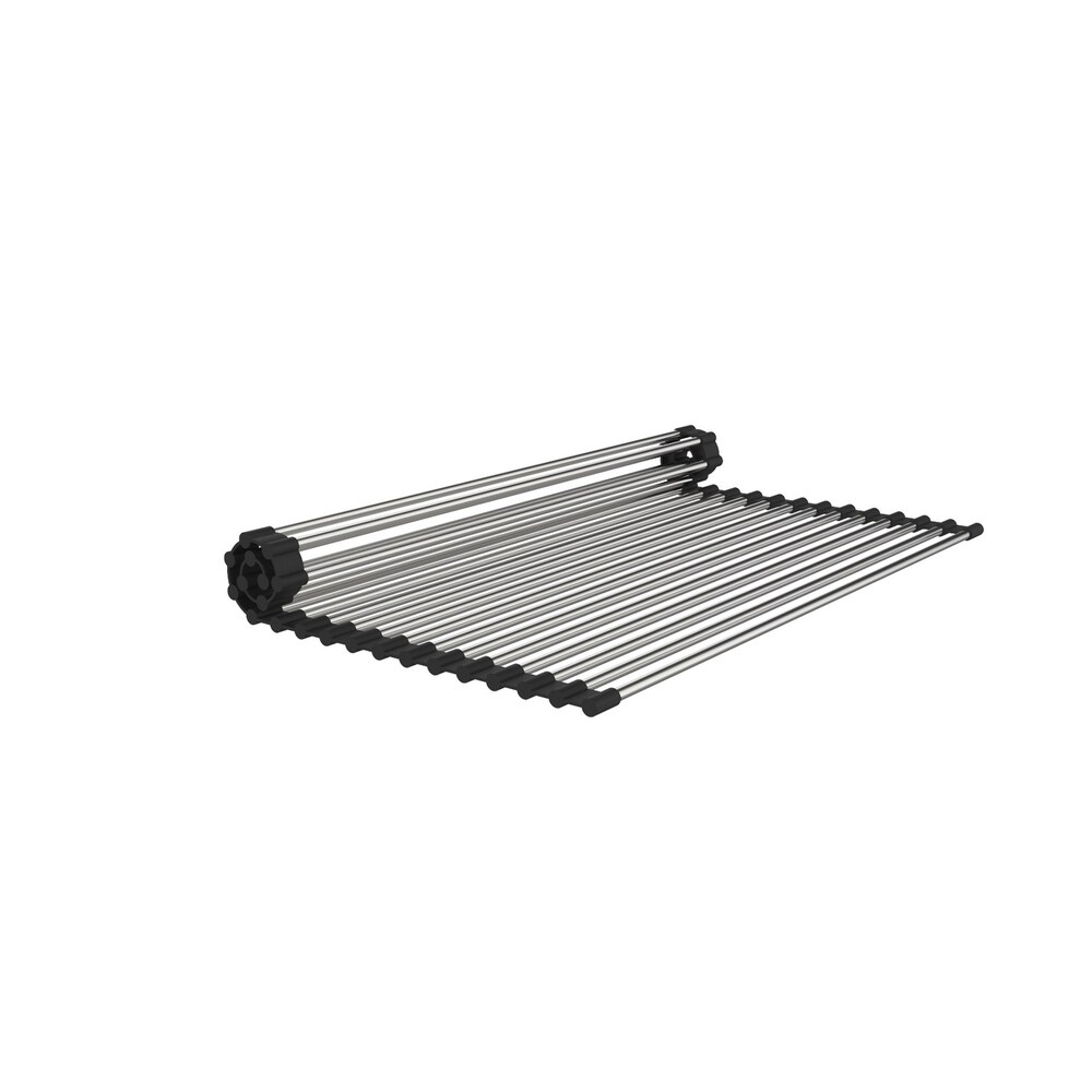 https://ak1.ostkcdn.com/images/products/27963505/15-x-20-Stainless-Steel-Roll-Up-Sink-Grid-6434c11e-46ec-46ac-825b-977a0fb5c766_1000.jpg