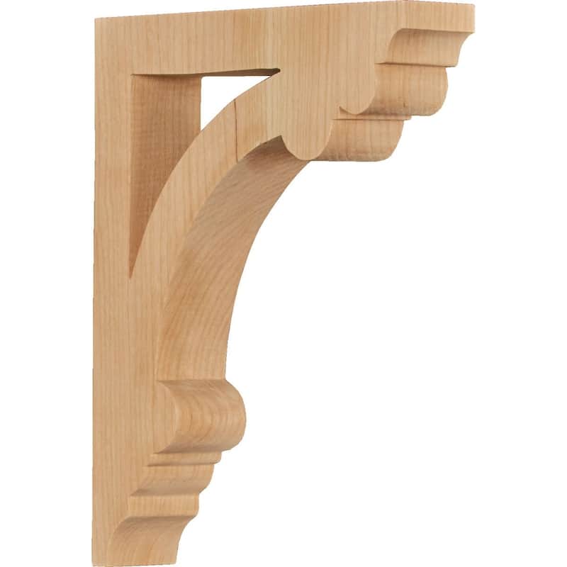 Ellis Wood Corbel