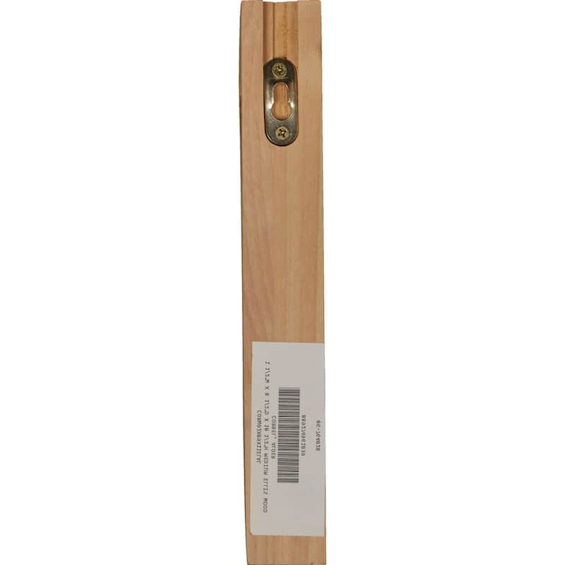 Ellis Wood Corbel
