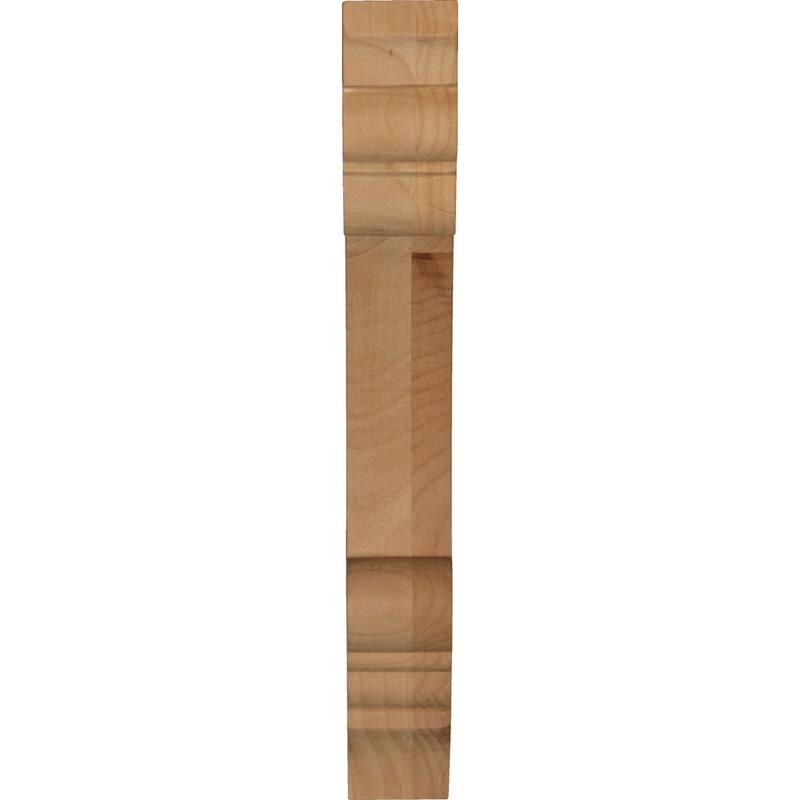 Ellis Wood Corbel