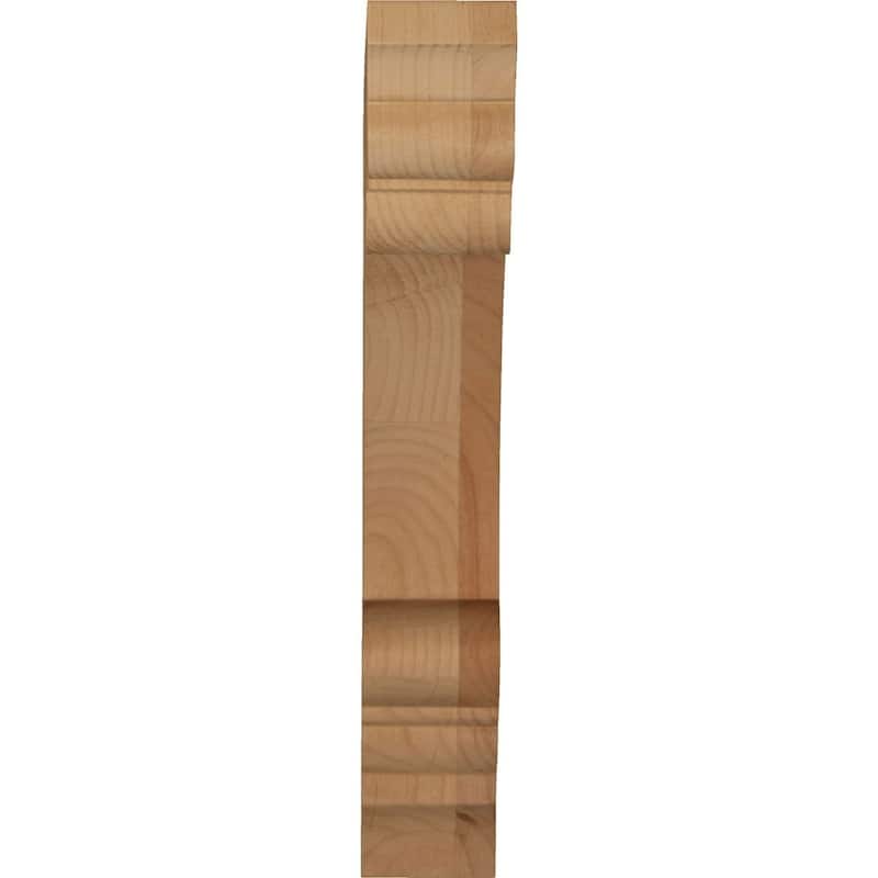 Ellis Wood Corbel