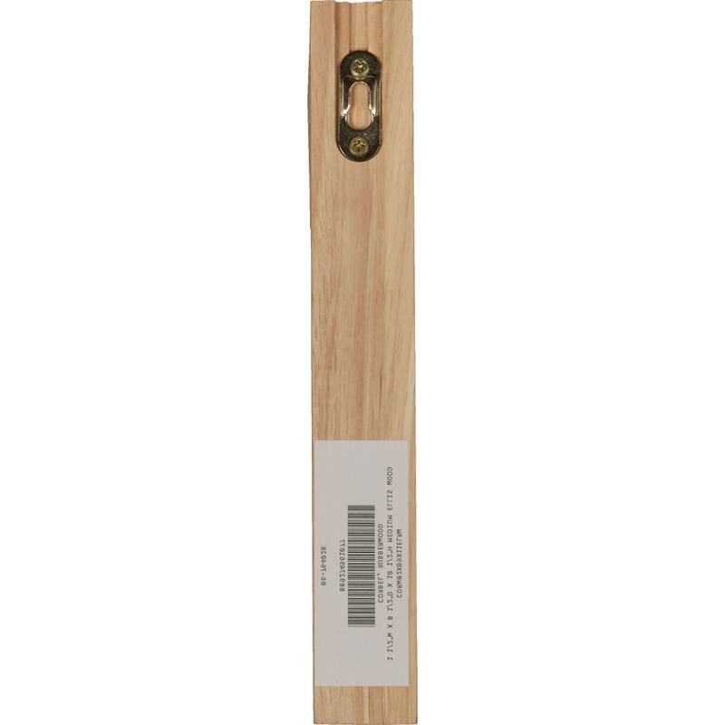 Ellis Wood Corbel