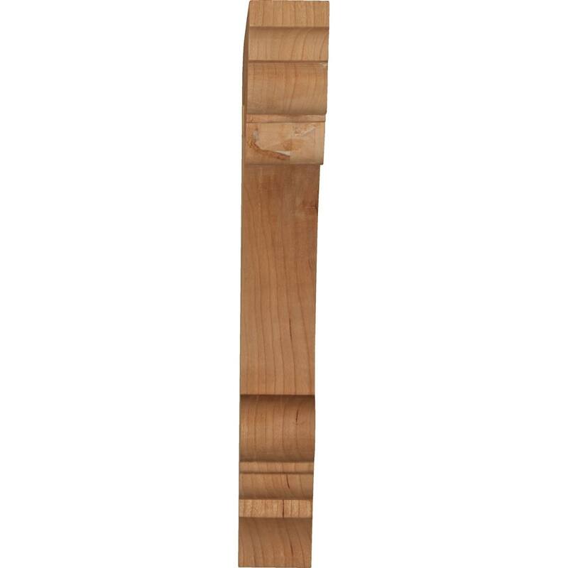 Ellis Wood Corbel
