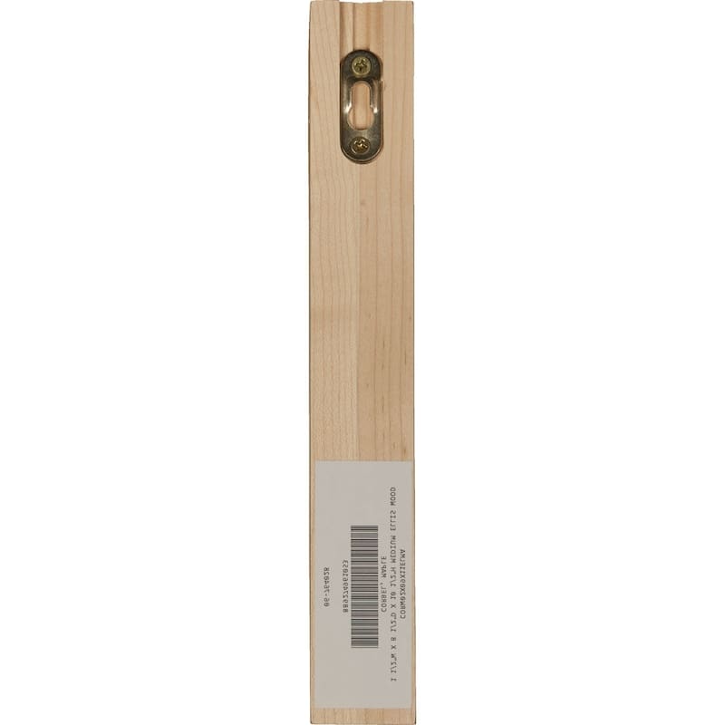 Ellis Wood Corbel