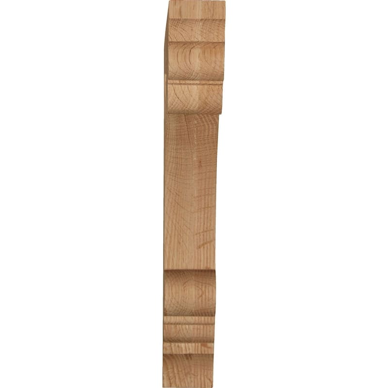 Ellis Wood Corbel