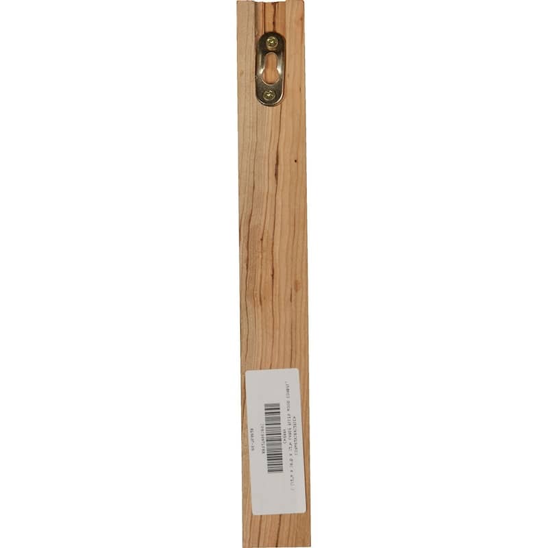 Ellis Wood Corbel