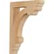 Option Alder