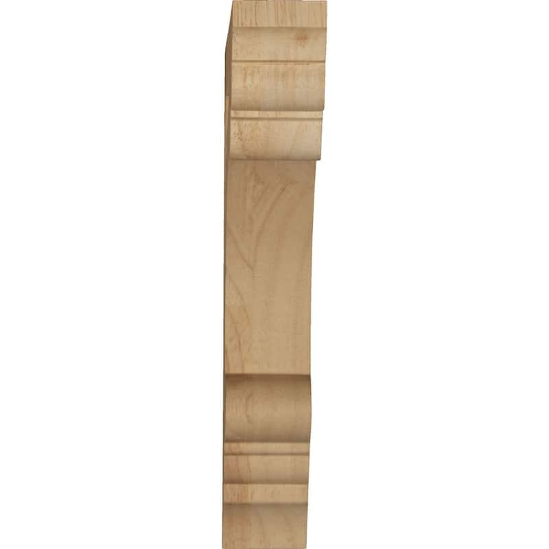 Ellis Wood Corbel