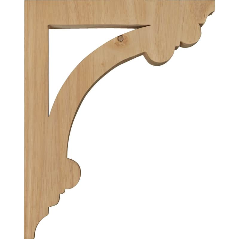 Ellis Wood Corbel