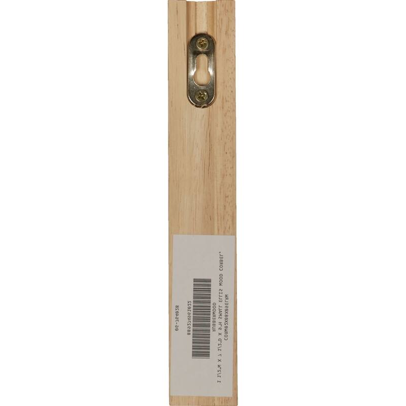 Ellis Wood Corbel