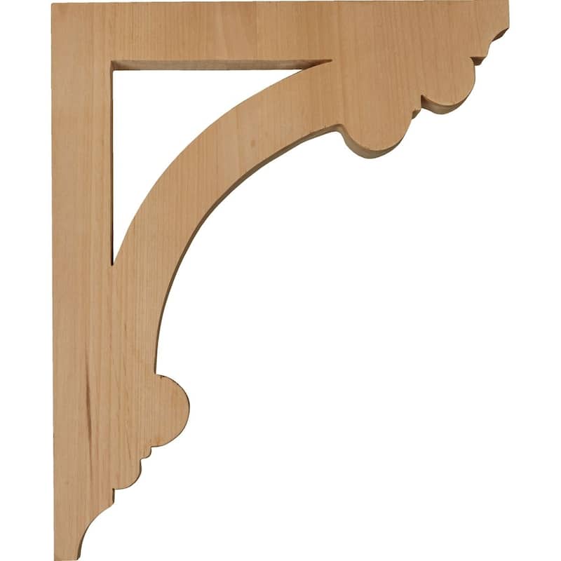 Ellis Wood Corbel