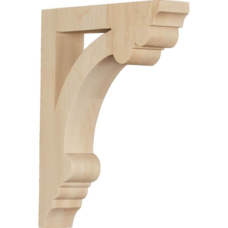 Ellis Wood Corbel