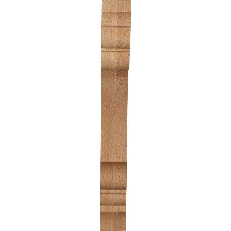 Ellis Wood Corbel