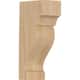 Option Red Oak