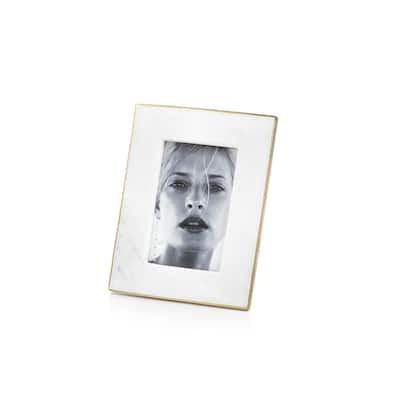 Mannara Photo Frame