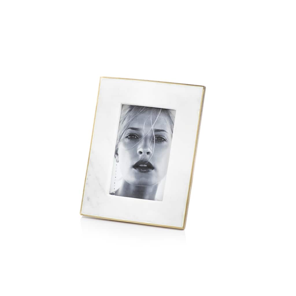 Mannara Photo Frame