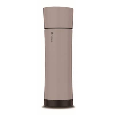 Korkmaz Vacuum Insulated Water Bottle Thermos, Thermo Flask 28oz