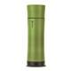 Option Green
