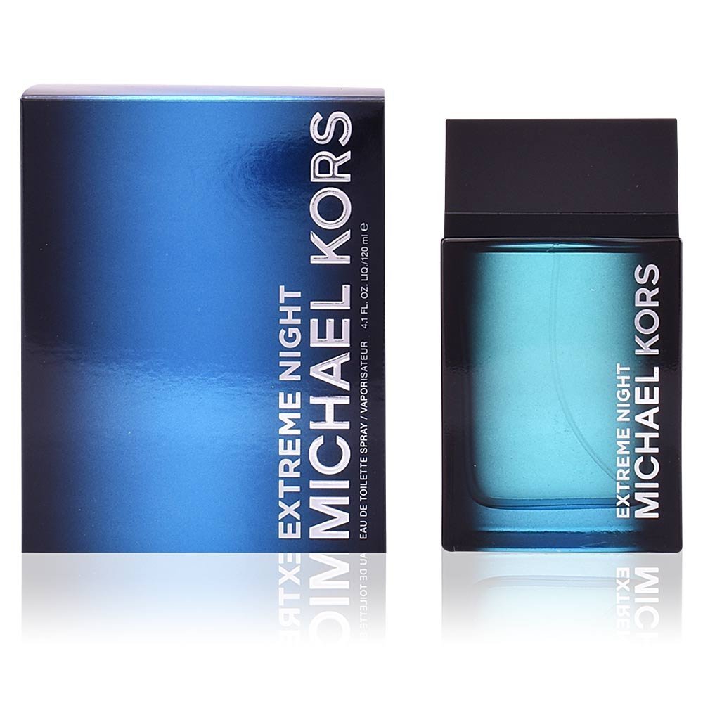 michael kors extreme blue eau de toilette
