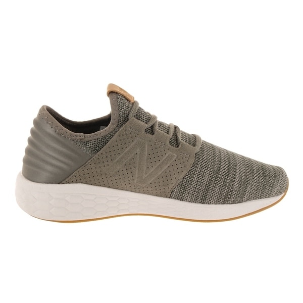 new balance 466 new balance 466